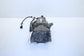 2014-2015 Kia Sorento 3.3L AWD Rear Axle Carrier Differential 3.041 ratio 173K - Alshned Auto Parts