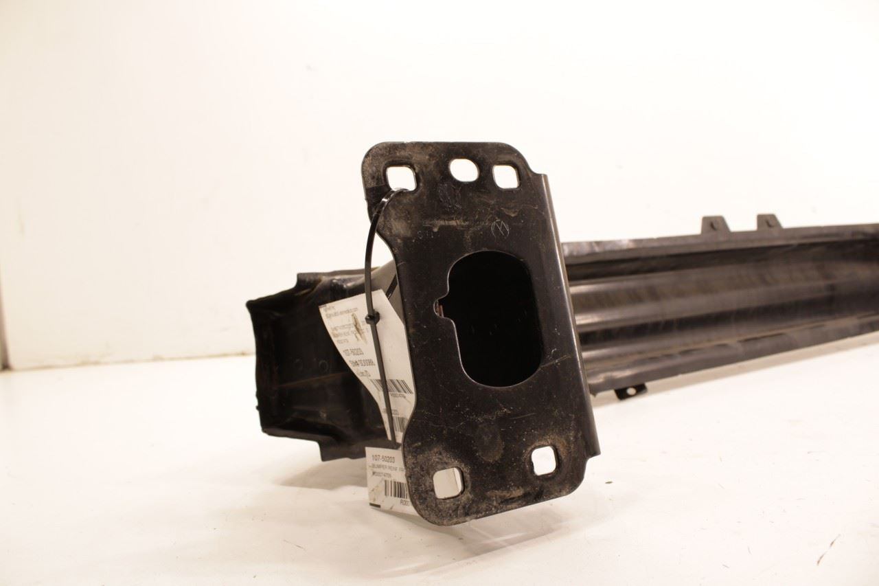 2016-19 Volkswagen Passat SE Front Bumper Reinforcement Impact Bar 561-807-109-B - Alshned Auto Parts