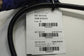 2017-2022 Infiniti Q60 Luxe Front Left Driver Seat Floor Wire Harness Cut R65584 - Alshned Auto Parts