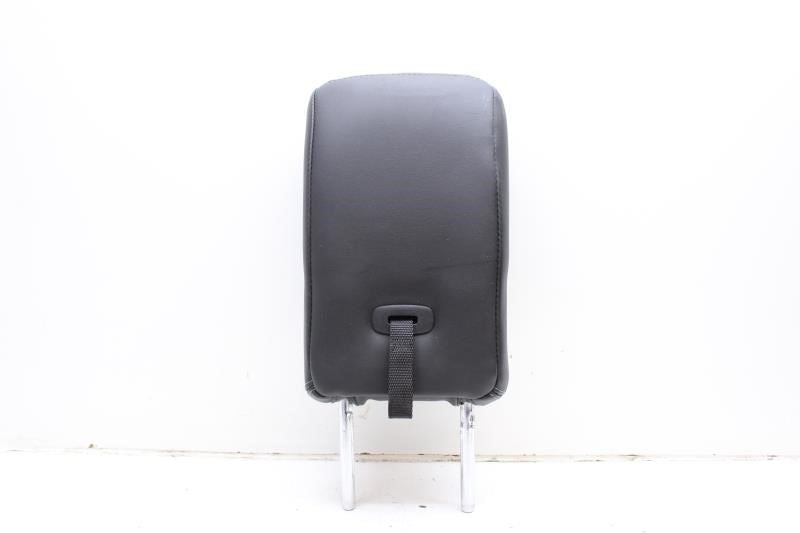2016-20 Infiniti QX60 Rear RH and LH Side 3rd Row Seat Headrest 86400-3JA2A OEM - Alshned Auto Parts