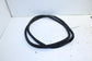 20-25 Ford Explorer Police Rear Right Door Weatherstrip On Body LB5Z-78253A10-A - Alshned Auto Parts