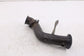 2015-2018 Mercedes-Benz C300 4Matic 2.0L AWD Exhaust System Downpipe 20549001565