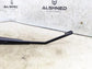 2007-2017 Jeep Wrangler Front Left Windshield Wiper Arm 55077860AC OEM - Alshned Auto Parts