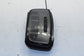 17-21 Maserati Ghibli 3.0L RWD Rear Roof Headliner Dome Light Lamp 670110916 OEM - Alshned Auto Parts