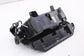 14-24 RAM 1500 Classic Express Dash Panel Center Lower Drawer Storage 1VY88TX7AH15