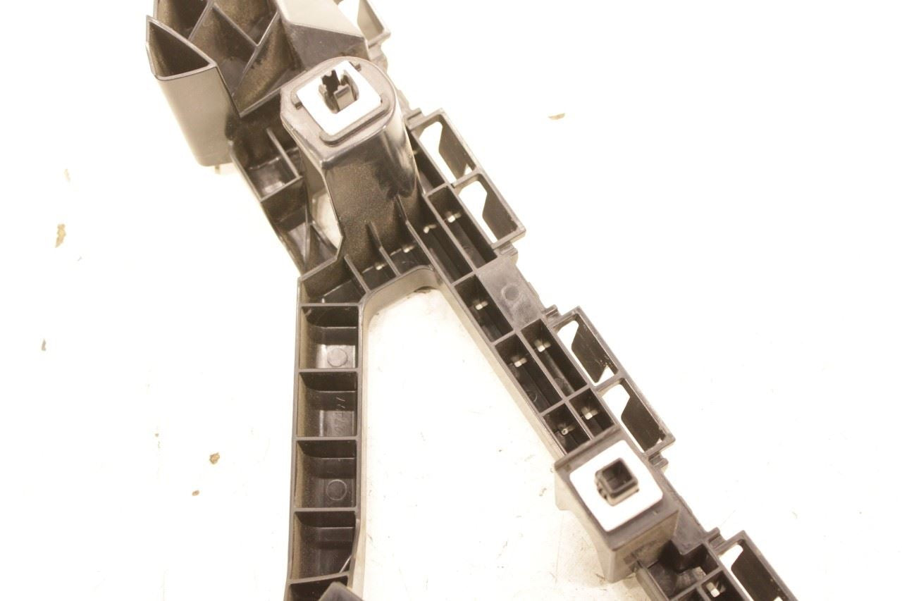 23-26 Acura Integra A-Spec Rear Bumper RH LH Upper Spacer Support Bracket Mount - Alshned Auto Parts