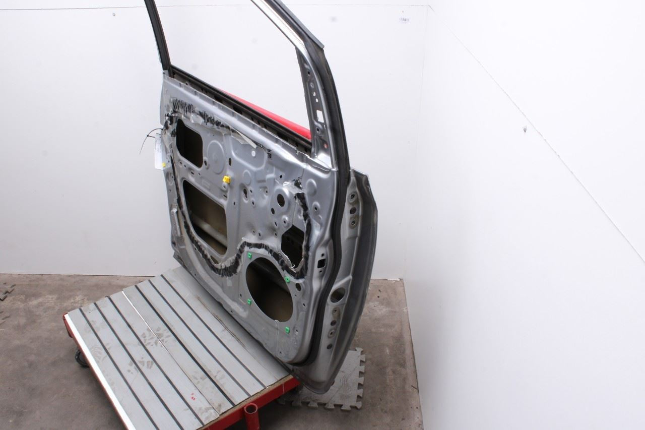 2011-2017 Toyota Sienna LE Front Left Driver Side Door Shell Panel 67002-08060 - Alshned Auto Parts