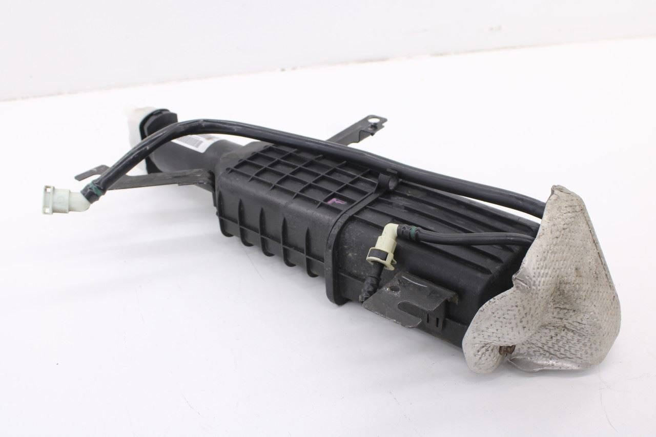 08-2020 Dodge Grand Caravan GT 3.6L Fuel Vapor Evaporator Emission Canister OEM3
