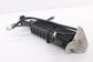 08-2020 Dodge Grand Caravan GT 3.6L Fuel Vapor Evaporator Emission Canister OEM3
