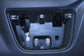 2015-2022 Ram ProMaster City Dashboard Instrument Panel 5YJ76LXHAA OEM - Alshned Auto Parts