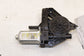 2015-2018 Volvo S60 T5 Premier Front Right Side Power Window Motor 31253062 OEM - Alshned Auto Parts