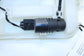 2014-2016 BMW 435i Gran Coupe xDrive 3.0L Windshield Washer Reservoir Bottle - Alshned Auto Parts