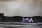 2015-2021 Subaru WRX Premium 2.0L AWD Rear Crossmember Subframe 20152VA000 OEM - Alshned Auto Parts