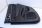 2014-2017 Jeep Grand Cherokee Limited Rear Right Door Trim Panel 5LL801X9AB OEM - Alshned Auto Parts
