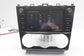 2018 Subaru Forester Fujitsu Ten Audio Radio CD Player Receiver w Display *ReaD* - Alshned Auto Parts
