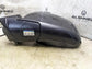 2015-16 Dodge Grand Caravan LH Driver Side Rearview Mirror 1AB731XRAM OEM *ReaD* - Alshned Auto Parts