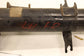 19-24 Nissan Altima SL FWD Front Left Side Shock Strut Absorber E4303-6CA0A OEM - Alshned Auto Parts