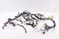 2021-23 Hyundai Santa Fe SEL Dash Instrument Panel Wire Harness 91110-S2972 OEM0