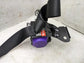 2016-20 Hyundai Elantra SE Rear Passenger Right Side 2nd Row Seat Belt Retractor2