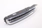 11-14 Porsche Cayenne S AWD Front Left Side LED Turn Light Daytime Running Lamp2