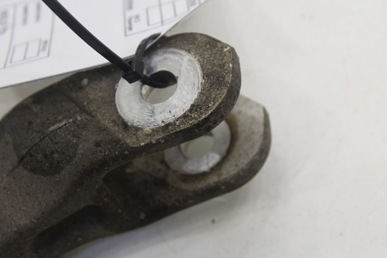 2017-2022 Alfa Romeo Giulia Ti AWD Rear Right Side Upper Control Arm 00505432750 - Alshned Auto Parts