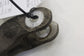 2017-2022 Alfa Romeo Giulia Ti AWD Rear Right Side Upper Control Arm 00505432750 - Alshned Auto Parts