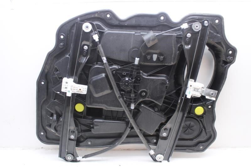 2017-2024 Chrysler Pacifica Front Left Side Door Window Regulator 68314749AA OEM - Alshned Auto Parts