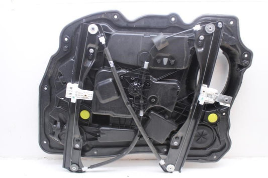 2017-2024 Chrysler Pacifica Front Left Side Door Window Regulator 68314749AA OEM - Alshned Auto Parts