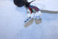 16-20 Acura MDX Advance 3.5L Power Steering Gear EPS Wire Harness 32105-TZ5-A01 - Alshned Auto Parts