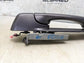 2014-2018 Ram 1500 Rebel Front Left Exterior Door Handle 1UJ81LAUAG OEM - Alshned Auto Parts