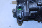 2020-2024 Chevrolet Blazer 2LT 2.0L AC Air Conditioner Compressor 84721155 OEM - Alshned Auto Parts