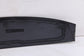 2019-2025 Infiniti QX50 Essential Roof Window Front Sunroof Glass 91602-5NA0A - Alshned Auto Parts