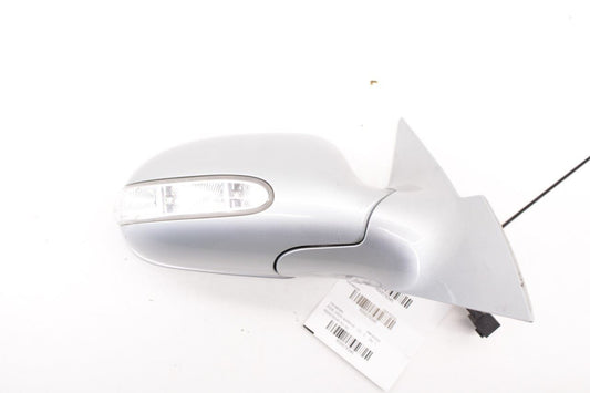2006-09 Mercedes-Benz CLK 350 3.5L Right Side Rear View Mirror 209-810-04-76 OEM - Alshned Auto Parts