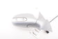 2006-09 Mercedes-Benz CLK 350 3.5L Right Side Rear View Mirror 209-810-04-76 OEM - Alshned Auto Parts