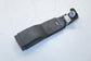 2019-24 Chevrolet Blazer 2LT Rear RH and LH 2nd Row Center Seat Belt Buckle Set - Alshned Auto Parts
