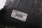 13-20 Lincoln MKZ Reserve Left Rocker Skirt Panel Molding DP63F10166APIA01 *ReaD - Alshned Auto Parts