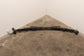 2015-2023 Toyota Tacoma Limited 3.5L 4WD Rear Passenger Right Side Leaf Spring - Alshned Auto Parts