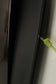 2010-2012 BMW 750Li xDrive Rear Right Passenger Door Trim Panel 51429162262 OEM - Alshned Auto Parts