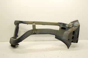 2019-2024 Ram 1500 Left Driver Side Fender Closure 68504697AE OEM