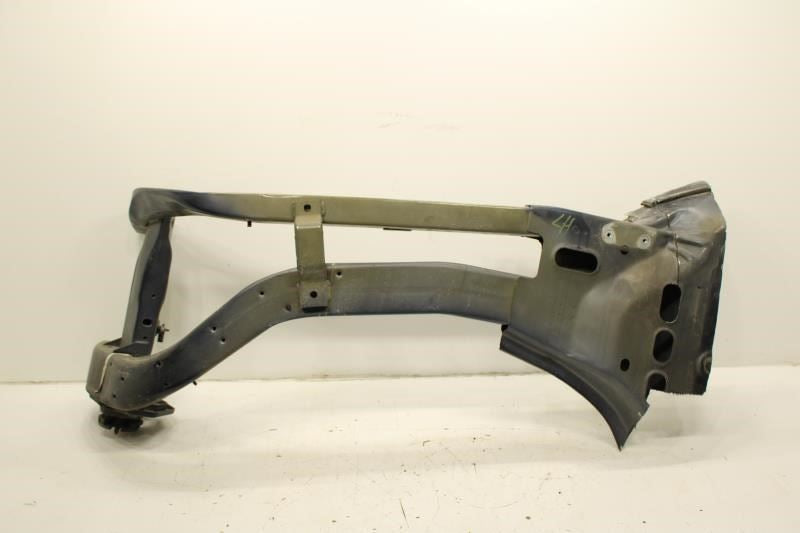 2019-2024 Ram 1500 Left Driver Side Fender Closure 68504697AE OEM - Alshned Auto Parts