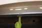 2011-2017 BMW X3 xDrive28i 2.0L AWD Front Door Passenger Right Exterior Handle - Alshned Auto Parts