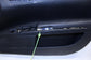 2007-2013 Mercedes-Benz S550 Front Right Door Trim Panel 221-720-18-79-9E71 OEM - Alshned Auto Parts