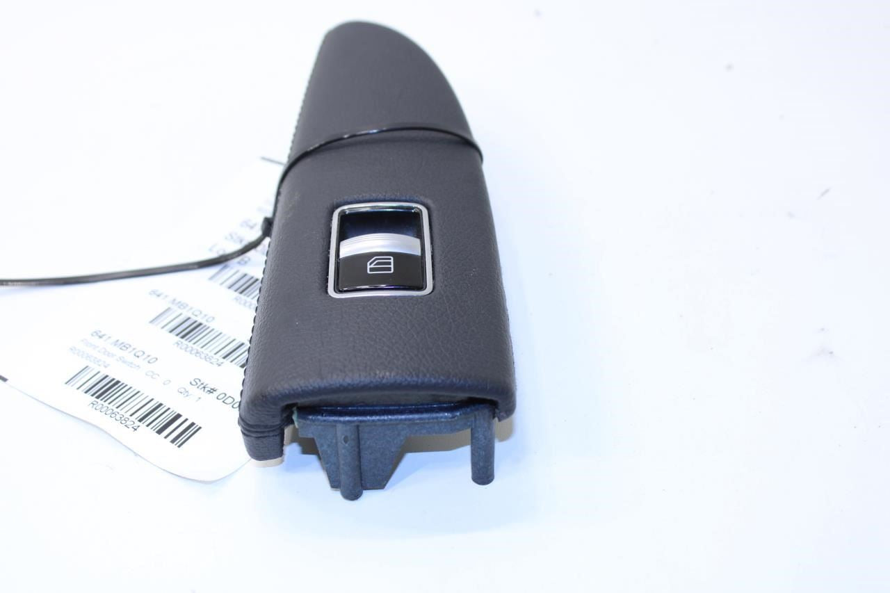 2007-2013 Mercedes-Benz S550 Front Right Side Power Window Switch 221-870-45-79 - Alshned Auto Parts