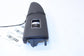 2007-2013 Mercedes-Benz S550 Front Right Side Power Window Switch 221-870-45-79 - Alshned Auto Parts