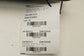 2010-2012 BMW 750Li xDrive Front Right Passenger Door Trim Panel 51419160860 OEM - Alshned Auto Parts