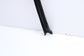 13-18 Acura RDX Front Right Door Sash Inner Window Trim Garnish 72442-TX4-A0 OEM - Alshned Auto Parts