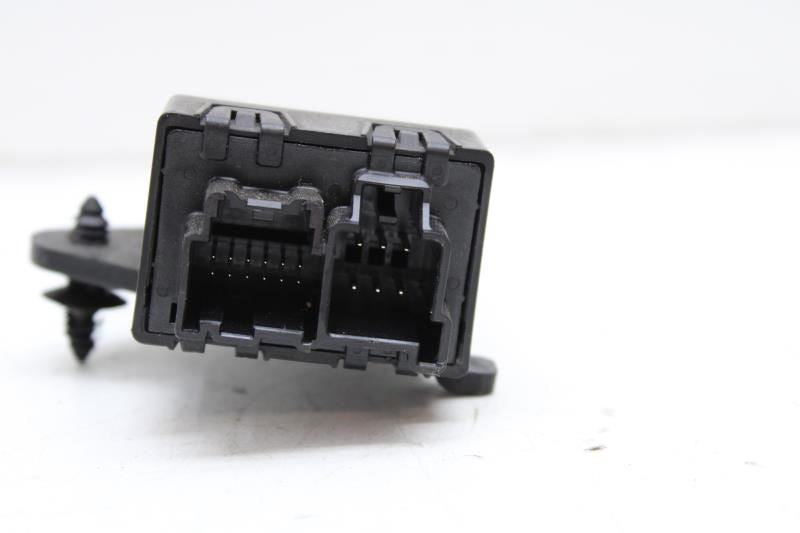 2015-2019 Ford F150 Mirror Spot Light Lamp Control Module FU5T-15A320-CA OEM - Alshned Auto Parts