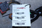 2017-2020 Maserati Ghibli Rear Fuse Box with Wire Harness 670036297 OEM - Alshned Auto Parts