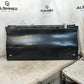 15-21 Mercedes-Benz C300 4Matic Rear Trunk Boot End Floor Partition Liner Cover - Alshned Auto Parts