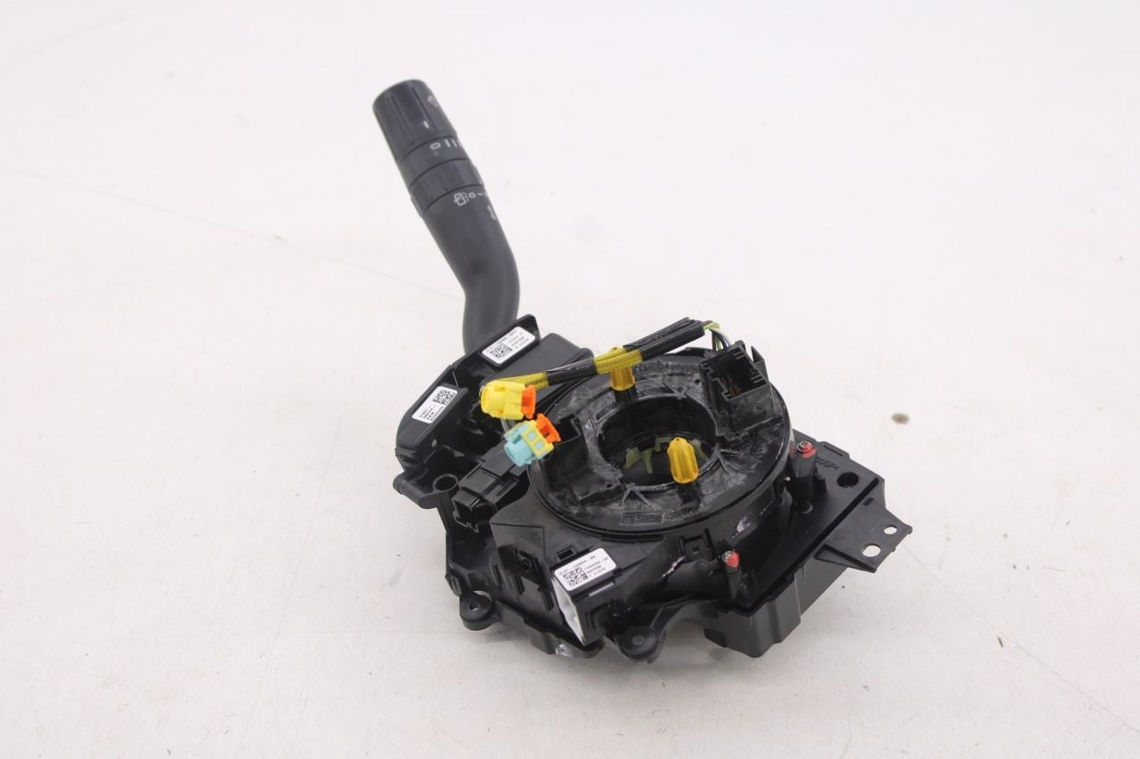 18-21 Ford Expedition Max XLT 4WD Steering Column Light Turn Signal Wiper Switch4